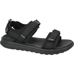 SANDALS L3061739