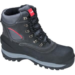 SNOW BOOTS L3080139