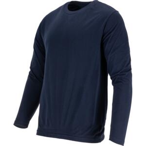 HOSSZÚ UJJÚ PÓLÓ SZÍN NAVY L4024201