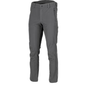 PANTALON ELASTIC L4055901