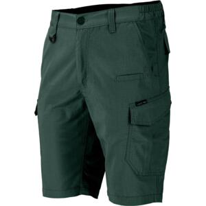 SLIM-FIT RÖVIDNADRÁG SZÍN ZÖLD L4071501