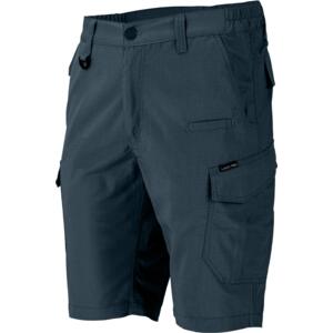 SLIM-FIT RÖVIDNADRÁG SZÍN NAVY L4071601