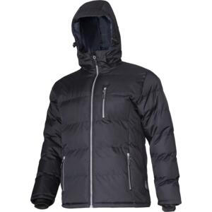 QUILTED JACKET L4090801
