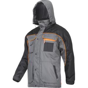 PADDED JACKET L4092901