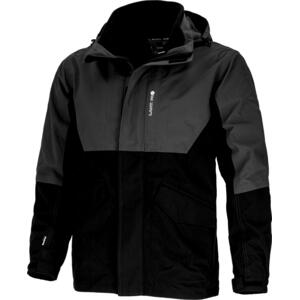 KURTKI 3W1 Z ODPINANYM POLAREM L4095201 L4095201