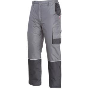 PADDED TROUSERS L4101502