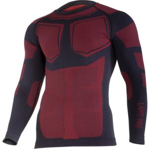 THERMOACTIVE SHIRT L4120501
