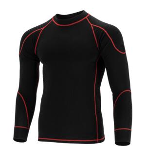 THERMOACTIVE SHIRT L4121401