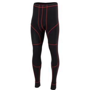 THERMOACTIVE UNDERPANTS L4121501