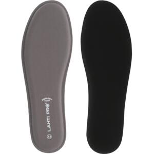 MEMORY FOAM INSOLES L9030936