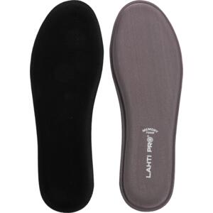 TALPBETÉT, MEMÓRIAHABOS L9030936