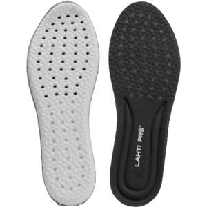 TALPBETÉT, MEMÓRIAHABOS L9031036