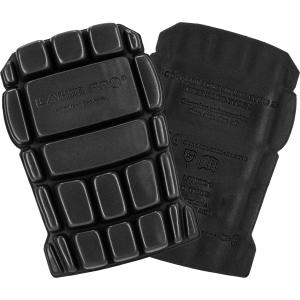 OCHRANIACZE KOLAN (TYP 2) LPN001