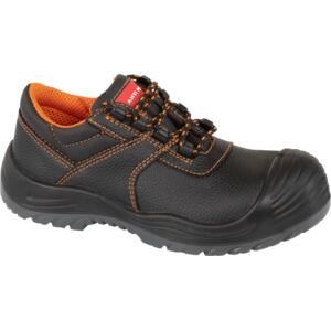 SHOES (SAFETY FOOTWEAR) LPPOMB39