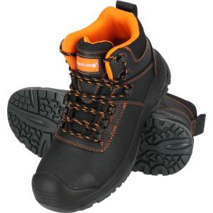 VELÚRBŐR BAKANCS GUMITALPÚ (S3SRA) LPTOMD39